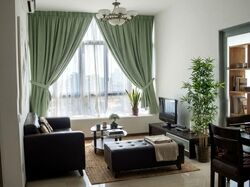 Viz At Holland (D10), Condominium #558859161